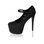 Scarpe mod. STILETTO